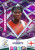 #393 Elijah Adebayo (Luton Town) Adrenalyn XL Premier League 2024 POWERHOUSE