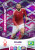 #394 Felipe (Nottingham Forest) Adrenalyn XL Premier League 2024 POWERHOUSE