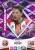 #395 Sander Berge (Sheffield United) Adrenalyn XL Premier League 2024 POWERHOUSE