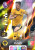#410 Matheus Nunes (Wolverhampton Wanderers) Adrenalyn XL Premier League 2024 FIRE