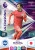 #438 Kaoru Mitoma (Brighton & Hove Albion) Adrenalyn XL Premier League 2024 ULTRASONIC