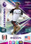 #440 Antonee Robinson (Fulham) Panini Adrenalyn XL Premier League 2024 ULTRASONIC