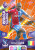 #444 Chieck Doucouré (Crystal Palace) Adrenalyn XL Premier League 2024 WORLD CLASS