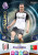 #461 João Palhinha (Fulham) Adrenalyn XL Premier League 2024 DYNAMO