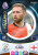 #462 Jordan Clark (Luton Town) Adrenalyn XL Premier League 2024 DYNAMO