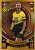 #LE16 Nico Schlotterbeck (Borussia Dortmund) Match Attax Champions League 2023/24 LIMITED EDITION