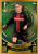 #LE18 Florian Wirtz (Bayer 04 Leverkusen) Match Attax Champions League 2023/24 LIMITED EDITION