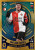 #LE19 Santiago Gimenez (Feyenoord) Match Attax Champions League 2023/24 LIMITED EDITION