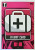 T2 - INJURY CARD (TACTIC) - Topps Match Attax 2023/24