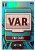 T3 - VAR CARD (TACTIC) - Topps Match Attax 2023/24