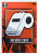 T4 - REFEREE CARD (TACTIC) - Topps Match Attax 2023/24