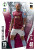 #4 Diego Carlos (Aston Villa) Match Attax Champions League 2023/24