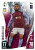 #6 Douglas Luiz (Aston Villa) Match Attax Champions League 2023/24