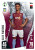 #9 Ollie Watkins (Aston Villa) Match Attax Champions League 2023/24