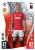 #061 Antony (Manchester United) - Topps Match Attax 2023/24