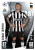 #66 Kieran Trippier (Newcastle United) Match Attax Champions League 2023/24