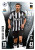 #069 Fabian Schar (Newcastle United) - Topps Match Attax 2023/24 #069 Fabian Schar (Newcastle United) - Topps Match Attax 2023/24