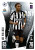 #073 Joe Willock (Newcastle United) - Topps Match Attax 2023/24 #073 Joe Willock (Newcastle United) - Topps Match Attax 2023/24