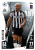 #75 Joelinton (Newcastle United) Match Attax Champions League 2023/24