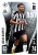 #076 Jacob Murphy (Newcastle United) - Topps Match Attax 2023/24 #076 Jacob Murphy (Newcastle United) - Topps Match Attax 2023/24