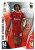 #84 Trent Alexander-Arnold (Liverpool) Match Attax Champions League 2023/24