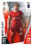 #090 Harvey Elliott (Liverpool) - Topps Match Attax 2023/24 #090 Harvey Elliott (Liverpool) - Topps Match Attax 2023/24