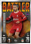 #091 Thiago Alcantara (Liverpool) - Topps Match Attax 2023/24 #091 Thiago Alcantara (Liverpool) - Topps Match Attax 2023/24