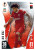#097 Luis Diaz (Liverpool) - Topps Match Attax 2023/24 #097 Luis Diaz (Liverpool) - Topps Match Attax 2023/24