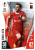 #098 Diogo Jota (Liverpool) - Topps Match Attax 2023/24 #098 Diogo Jota (Liverpool) - Topps Match Attax 2023/24