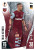 #102 Thilo Kehrer (West Ham United) Match Attax Champions League 2023/24