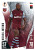 #116 Michail Antonio (West Ham United) Match Attax Champions League 2023/24