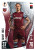 #117 Danny Ings (West Ham United) Match Attax Champions League 2023/24