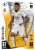 #138 Eder Militao (Real Madrid) - Topps Match Attax 2023/24 #138 Eder Militao (Real Madrid) - Topps Match Attax 2023/24