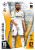#141 Daniel Carvajal (Real Madrid) - Topps Match Attax 2023/24 #141 Daniel Carvajal (Real Madrid) - Topps Match Attax 2023/24