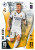 #145 Toni Kroos (Real Madrid) - Topps Match Attax 2023/24 #145 Toni Kroos (Real Madrid) - Topps Match Attax 2023/24