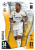 #152 Rodrygo (Real Madrid CF) Match Attax Champions League 2023/24