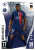 #177 Nordi Mukiele (Paris Saint-Germain) Match Attax Champions League 2023/24