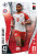 #202 Serge Gnabry (FC Bayern München) Match Attax Champions League 2023/24