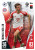 #204 Thomas Muller (FC Bayern München) Match Attax Champions League 2023/24