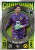 #209 Gregor Kobel (Borussia Dortmund) Match Attax Champions League 2023/24