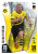 #210 Julian Ryerson (Borussia Dortmund) Match Attax Champions League 2023/24