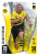 #210 Julian Ryerson (Borussia Dortmund) - Topps Match Attax 2023/24 #210 Julian Ryerson (Borussia Dortmund) - Topps Match Attax 2023/24