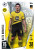 #212 Mats Hummels (Borussia Dortmund) Match Attax Champions League 2023/24