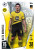 #212 Mats Hummels (Borussia Dortmund) - Topps Match Attax 2023/24