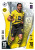 #217 Emre Can (Borussia Dortmund) - Topps Match Attax 2023/24