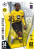 #218 Jamie Bynoe-Gittens (Borussia Dortmund) - Topps Match Attax 2023/24 #218 Jamie Bynoe-Gittens (Borussia Dortmund) - Topps Match Attax 2023/24