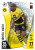 #222 Doynell Malen (Borussia Dortmund) Match Attax Champions League 2023/24