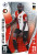 #247 Lutsharel Geertruida (Feyenoord) Match Attax Champions League 2023/24