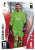 #263 Geronimo Rulli (Ajax) - Topps Match Attax 2023/24 #263 Geronimo Rulli (Ajax) - Topps Match Attax 2023/24