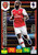 #442 Alexandre Lacazette - Arsenal. Panini Adrenalyn XL Premier League 2019/20 collection - ELITE.